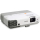EPSON EB-96LW V11H384040LW - 1405141 - zdjęcie 6